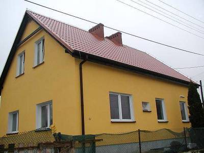 Kolejne projekty z „Odnowy i rozwoju wsi” zakończone