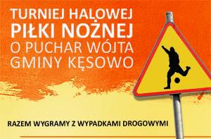 Nie przegap – turniej służb mundurowych już w tę sobotę (Aktualizacja)