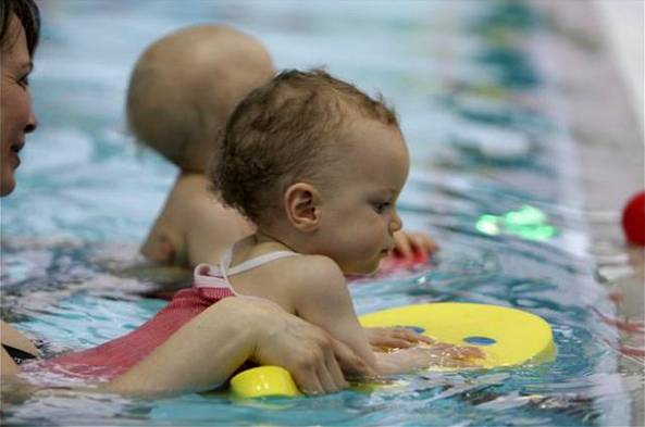 Wakacyjne turnusy rehabilitacyjne dla dzieci rolników