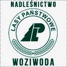 Nadleśnictwo Woziwoda zatrudni pracownika na stanowisko podleśniczego