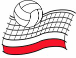 Turniej dwójek siatkarskich