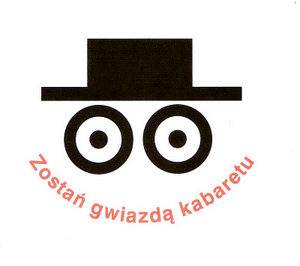 Poszukiwane osoby z poczuciem humoru
