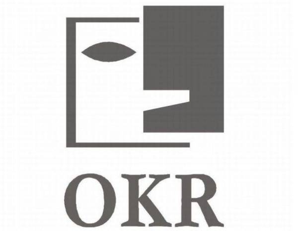 58 Ogólnopolski Konkurs Recytatorski