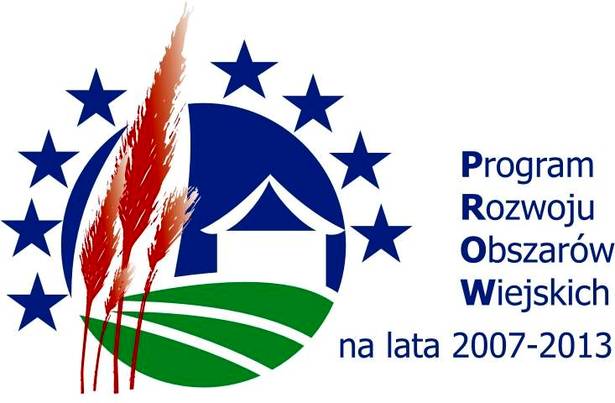 Fundusze na „Tworzenie i rozwój mikroprzedsiębiorstw”
