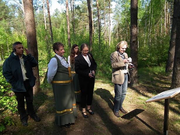 Pięć organizacji z naszego regionu otrzymało nagrodę Marszałka