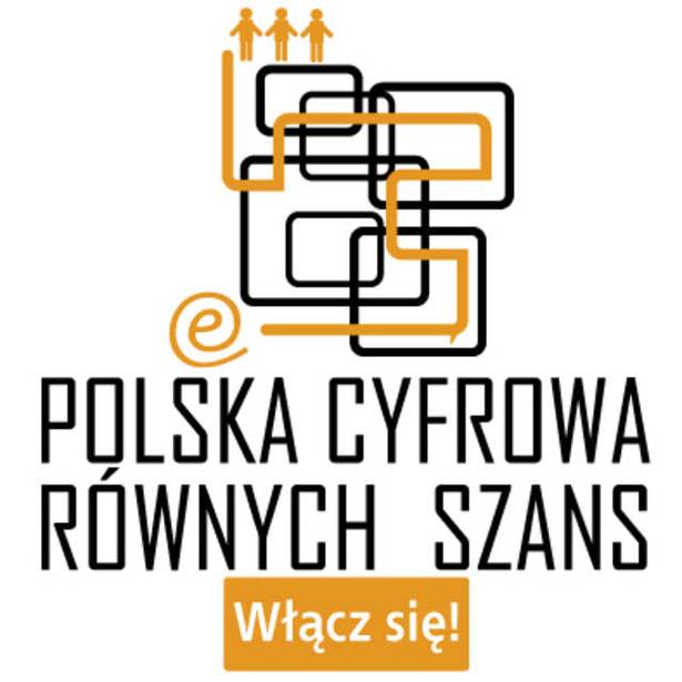 Skorzystaj z bezpłatnej porady internetowej