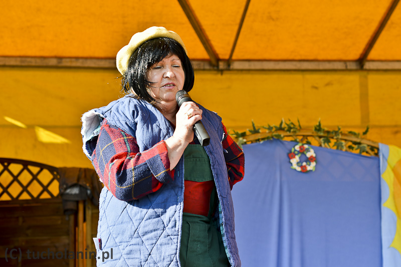 Kabaret Sanatorium – nagrody i premiera nowego programu
