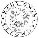 Wybory uzupełniające do Rady Gminy