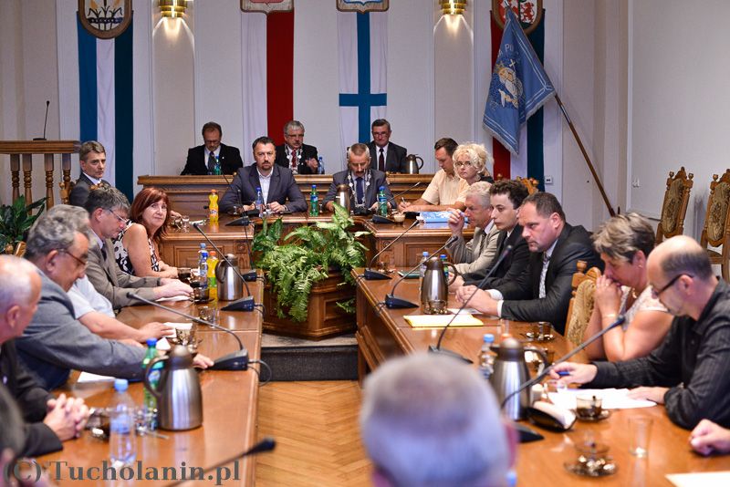 „Bezpłatne” przedszkola zatwierdzone
