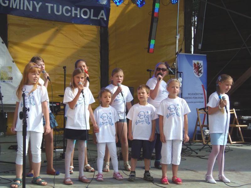 XIX Ogólnopolski Festiwal Piosenki Religijnej – wyniki (ZDJĘCIA)
