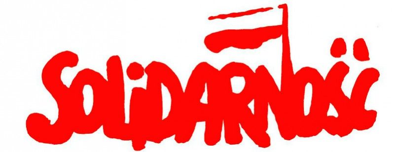 Msza święta w rocznicę powstania „Solidarności”