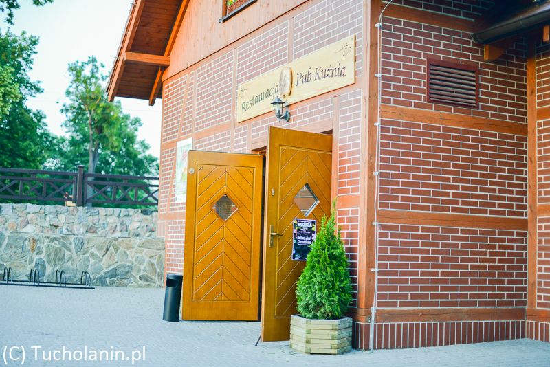 Czy KUŹNI potrzebne są „Kuchenne Rewolucje” SONDA