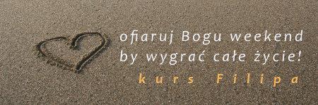 REKOLEKCJE NA ZAKOŃCZENIE ROKU WIARY