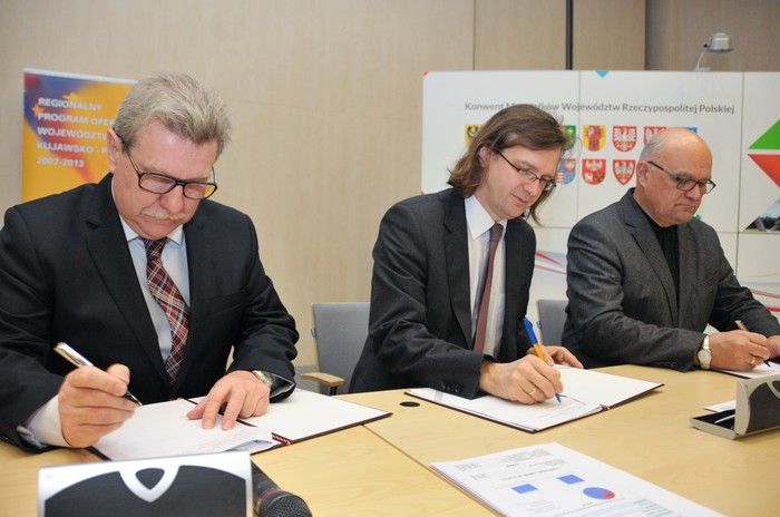 Produkcja pralin w „Łuczniczce” dofinansowana przez Unię Europejską