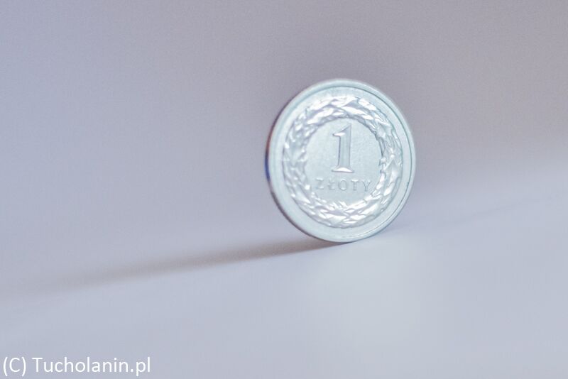 Śliwice dopełniają formalności, w życie wchodzi uchwała o przedszkolu za złotówkę