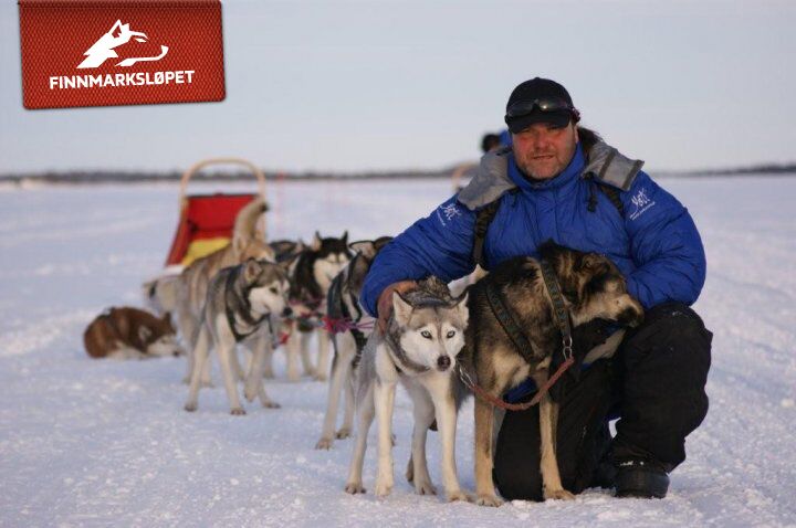 Licznik bije! Pieniędzy przybywa, do startu coraz mniej czasu