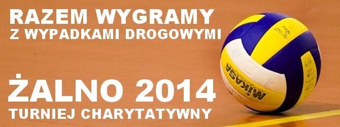 Razem wygramy z wypadkami drogowymi po raz drugi