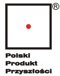 Polski Produkt Przyszłości