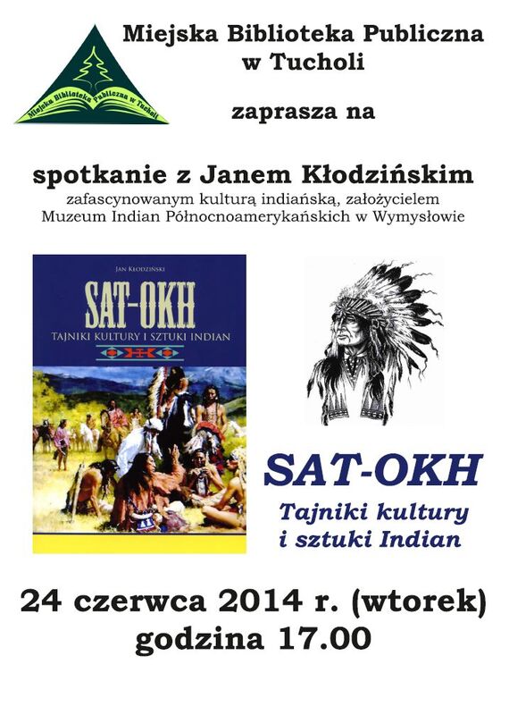 Tajniki kultury i sztuki Indian
