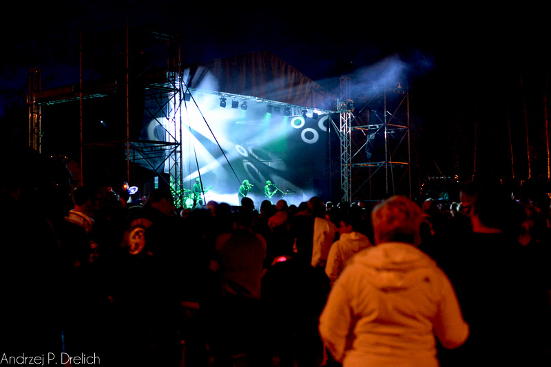 Dni Gminy Śliwice