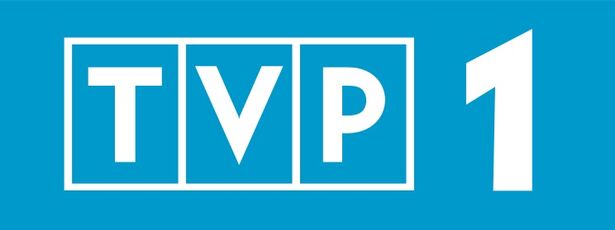 Technikum Leśne w TVP 1