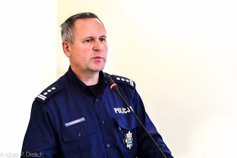 Piłeś? Sprawdź czy możesz jechać