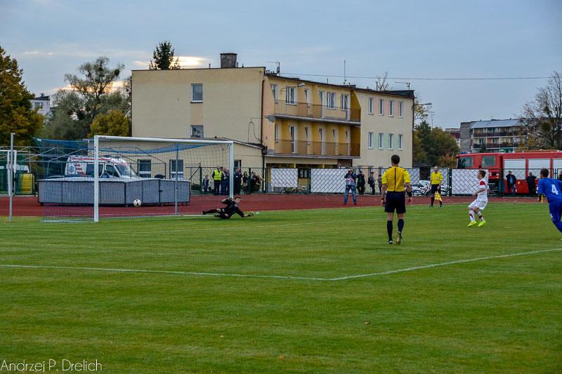 Polska – Mołdawia 4:1 (ZDJĘCIA)