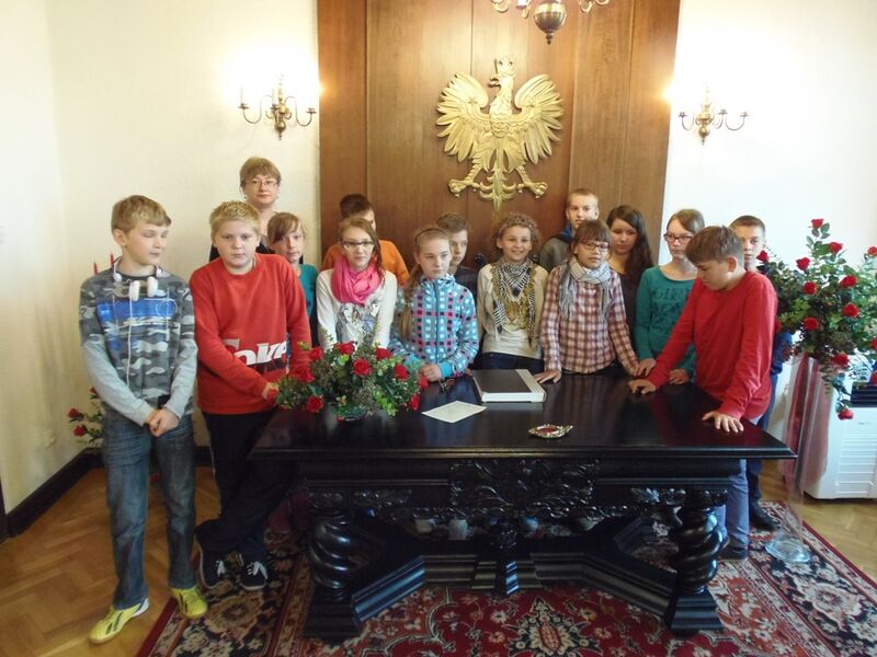 10 miesięcy wakacji – dwa nauki