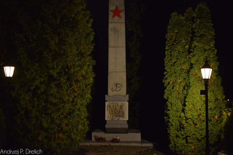Inny wymiar „patriotyzmu”