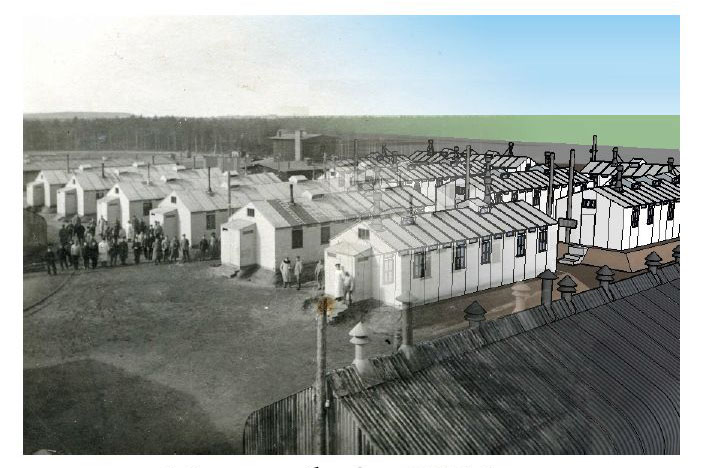 Spotkanie z historią regionalną w Książnicy Tucholskiej
