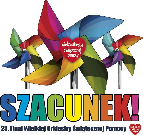 Gmina Lubiewo gra z Wielką Orkiestrą Świątecznej Pomocy (AKTUALIZACJA)