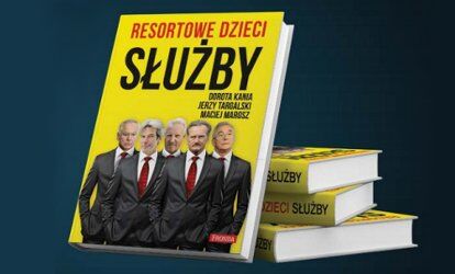 Dorota Kania po raz drugi w Chojnicach
