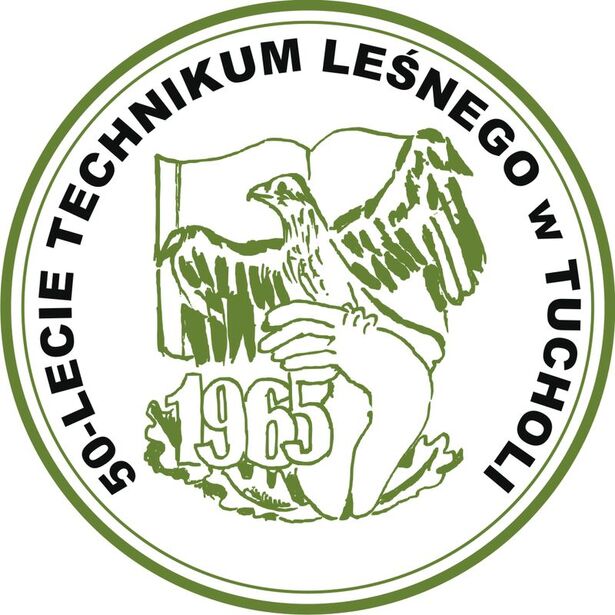Zjazd Absolwentów Technikum Leśnego