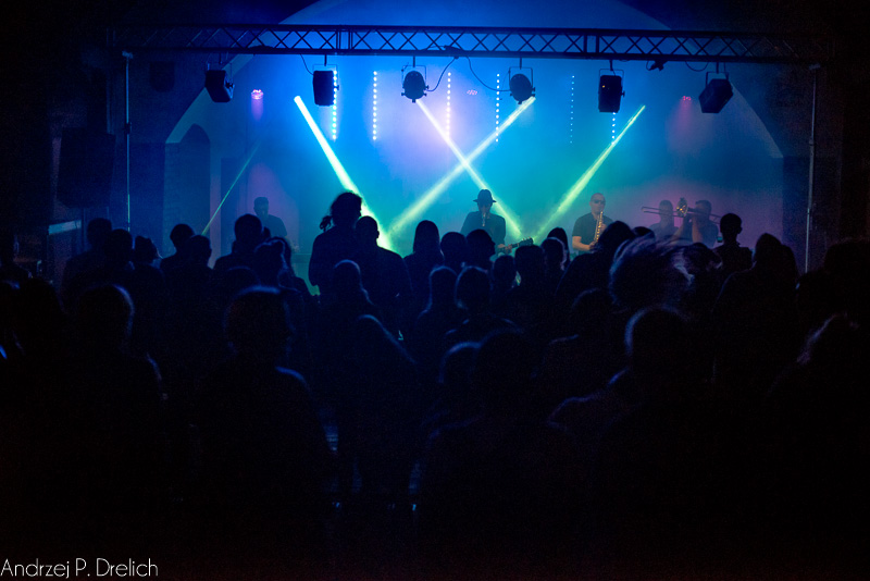 Kocioł Festival 2017 – nie może Was zabraknąć