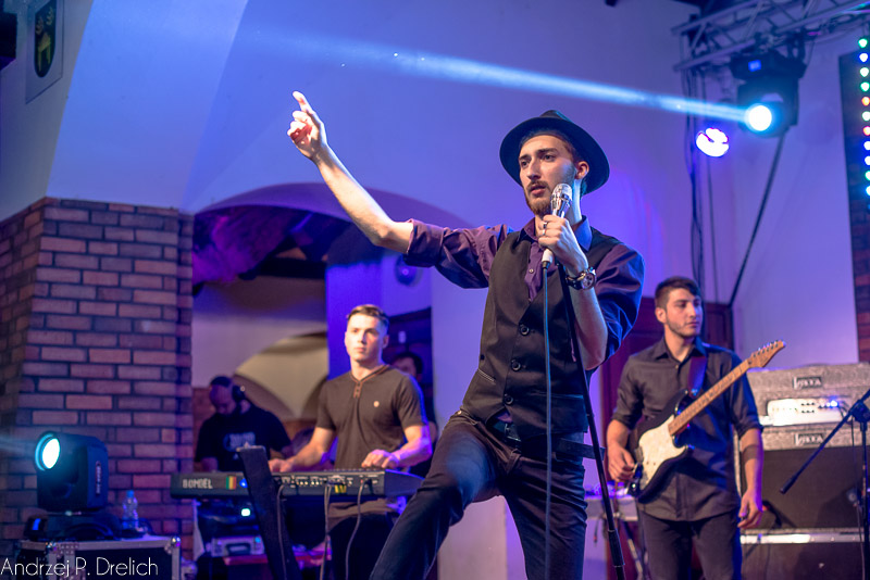 Kocioł Festival – energia skumulowana w jeden dzień (ZDJĘCIA)