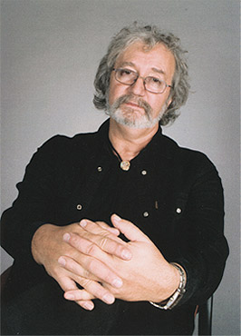 Daukszewicz w Tucholi