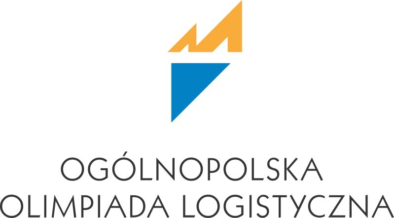 Uczniowie z Tucholi walczą dalej