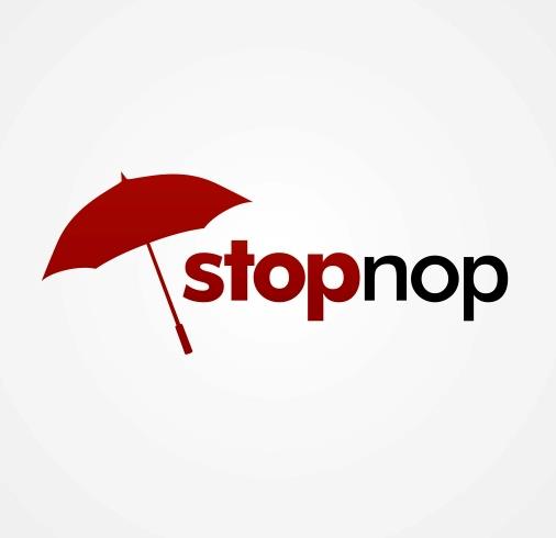 Spotkanie z liderką Ogólnopolskiego Stowarzyszenia Wiedzy o Szczepieniach STOP NOP
