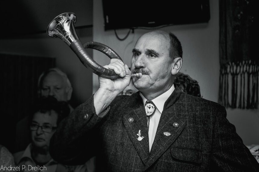 Skarby Piotra Grzywacza w Muzeum Borów Tucholskich