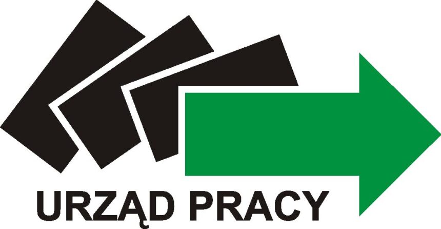 Bezpłatny kurs zawodowy w zawodzie automatyka