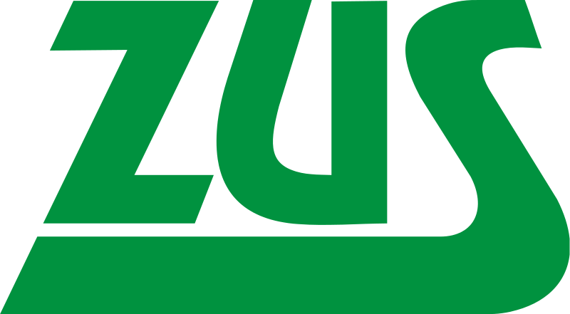 Konsultacje w sprawie rent i emerytur