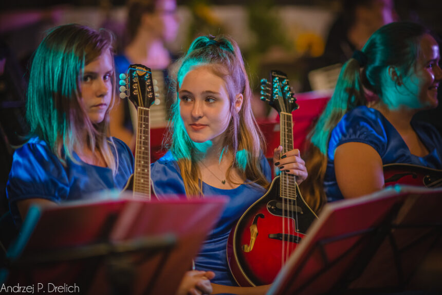 To był piękny koncert (ZDJĘCIA)