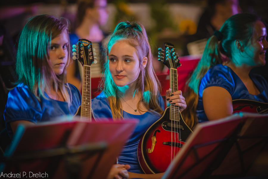 To był piękny koncert (ZDJĘCIA)