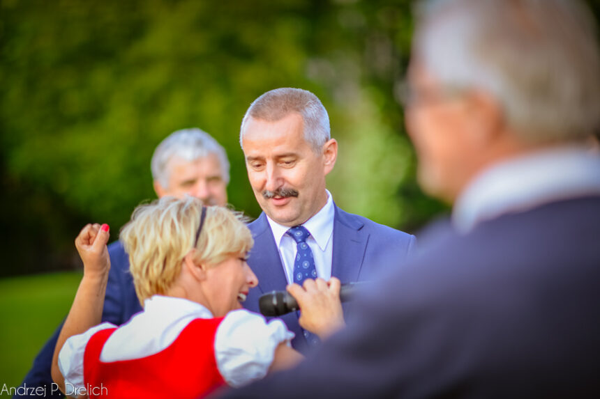 Zgłoś swoją imprezę do programu Dni Borów Tucholskich