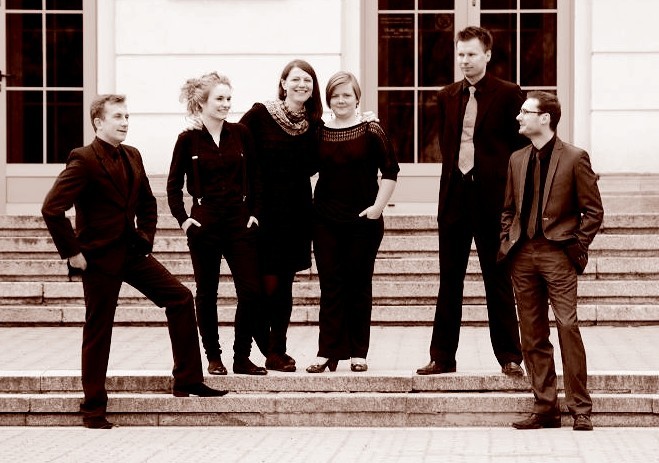 Koncert finałowy Letniego Festiwalu Organowego