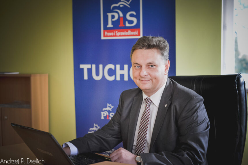 Król na dyżurze