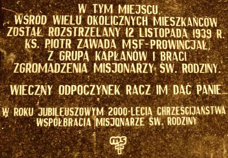 Stowarzyszenie Rozwoju Sołectwa Raciąż zaprasza na promocję