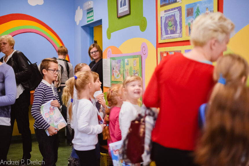 Konkurs „Boże Narodzenie w moim domu” rozstrzygnięty (ZDJĘCIA)