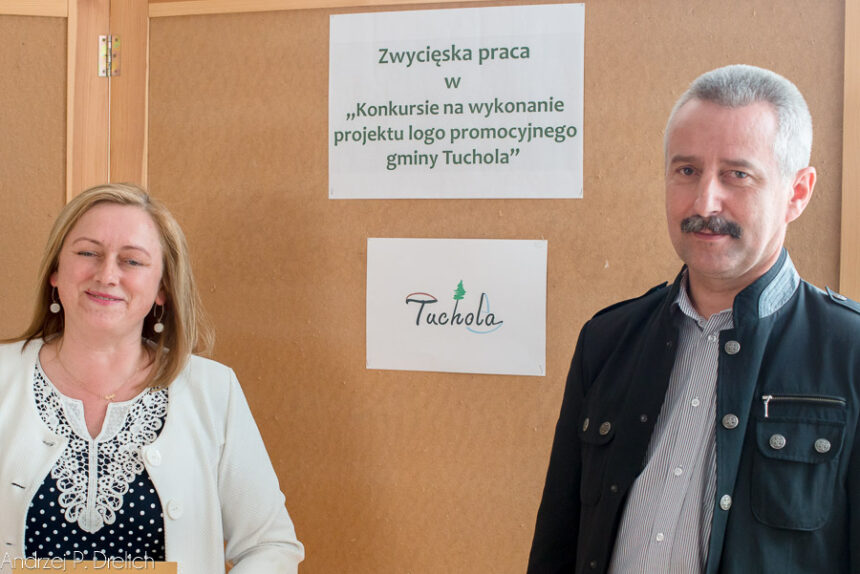 Konkurs wygrała właścicielka firmy, a w komisji siedziała… (SONDA)