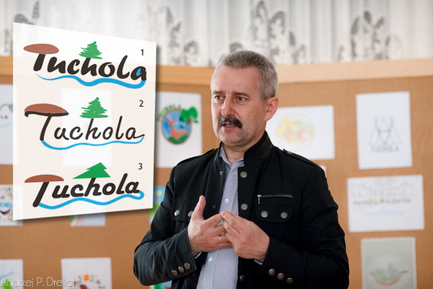 Dajmy mu pożyć, zobaczymy, czy się przyjmie (SONDA)